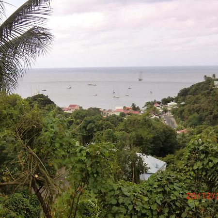 Villa Marguerita 德赛 外观 照片