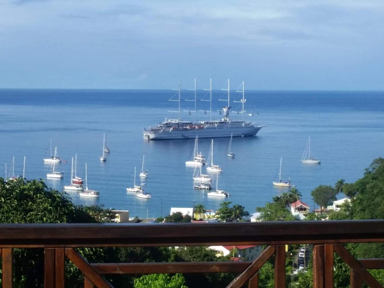 Villa Marguerita 德赛 外观 照片