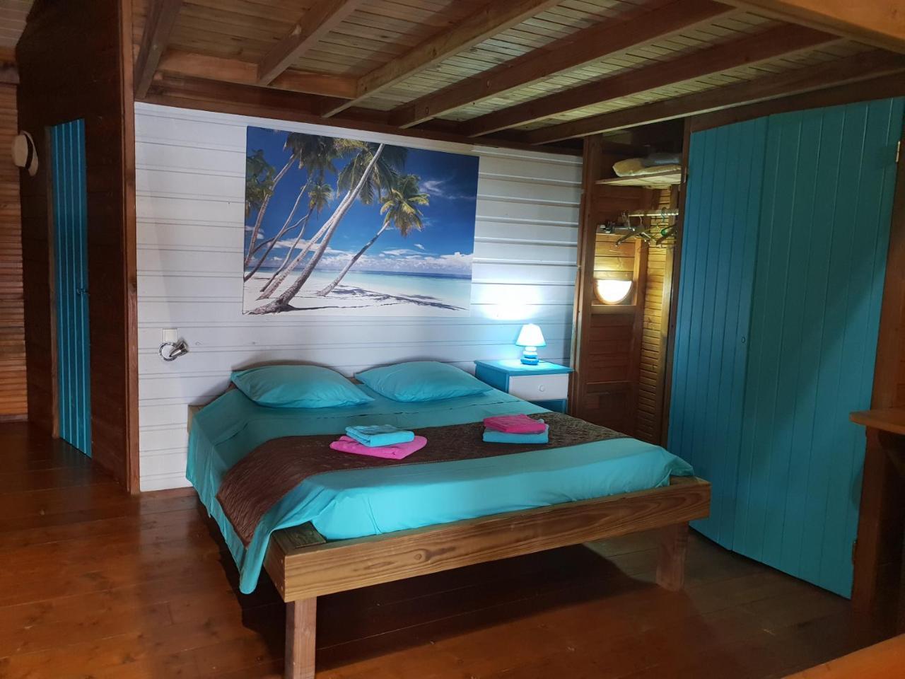 Villa Marguerita 德赛 外观 照片